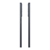 Smartphone Realme 6,67" 8 GB RAM 256 GB Black
