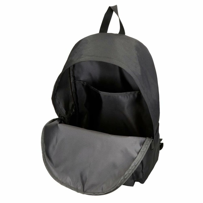 Sac à dos Casual Reebok Noir