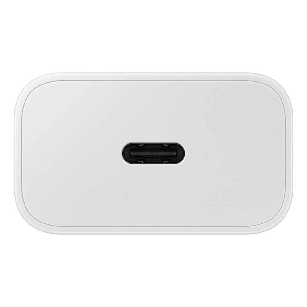 Chargeur mural Samsung 25 W