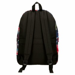 Sac à dos Casual Reebok Noir