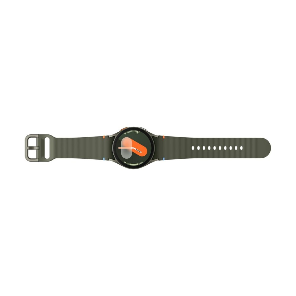 Smartwatch Samsung Galaxy Watch 7 L305 LTE Green 1,3" 40 mm