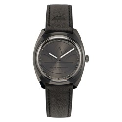 Ladies' Watch Adidas AOFH22514 (Ø 39 mm)