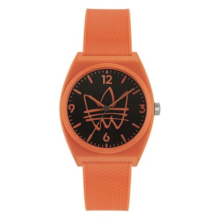 Montre Femme Adidas AOST22562 (Ø 38 mm)