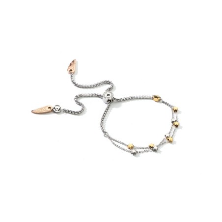 Bracelet Femme AN Jewels ADC.B02YS