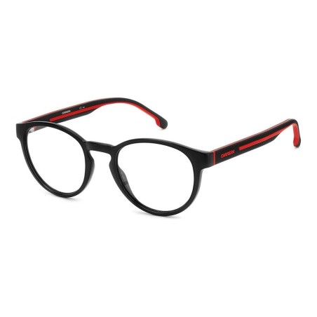 Monture de Lunettes Homme Carrera CARRERA 8886