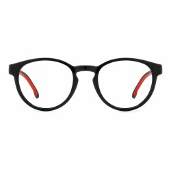 Monture de Lunettes Homme Carrera CARRERA 8886