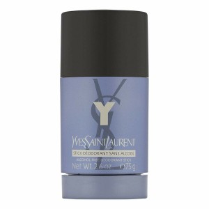 Déodorant en stick Yves Saint Laurent New Homme