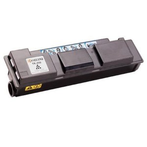 Toner original Kyocera TK-450 Noir