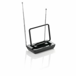 Antenne TV One For All SV 9125 5G