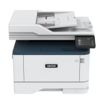 Imprimante laser Xerox Xerox B315V_DNIUK