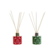 Bâtonnets Parfumés DKD Home Decor (2 Unités)