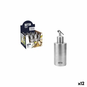 Ölfläschchen Quttin 250 ml (12 Stück)