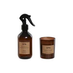 Air Freshener Home ESPRIT