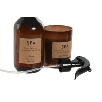 Air Freshener Home ESPRIT