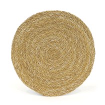 Dessous de plat Privilege 40 cm (36 Unités)