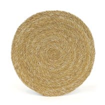 Untersetzer Privilege 40 cm (36 Stück)