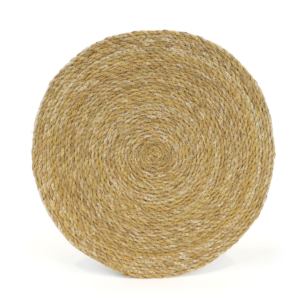 Untersetzer Privilege 40 cm (36 Stück)