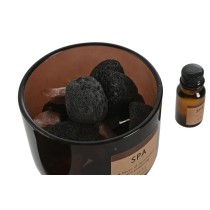 Essential Oil Diffuser Home ESPRIT Modern