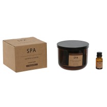 Essential Oil Diffuser Home ESPRIT Modern