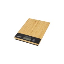 balance de cuisine Basic Home (8 Unités)