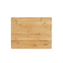 Schneidebrett Quttin 32,5 x 25 x 1,5 cm (8 Stück)