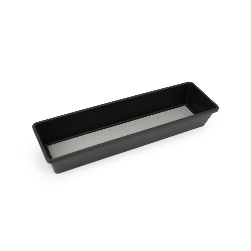Schubladen-Organizer Confortime 33 x 9,5 x 5 cm (24 Stück)