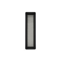 Schubladen-Organizer Confortime 33 x 9,5 x 5 cm (24 Stück)