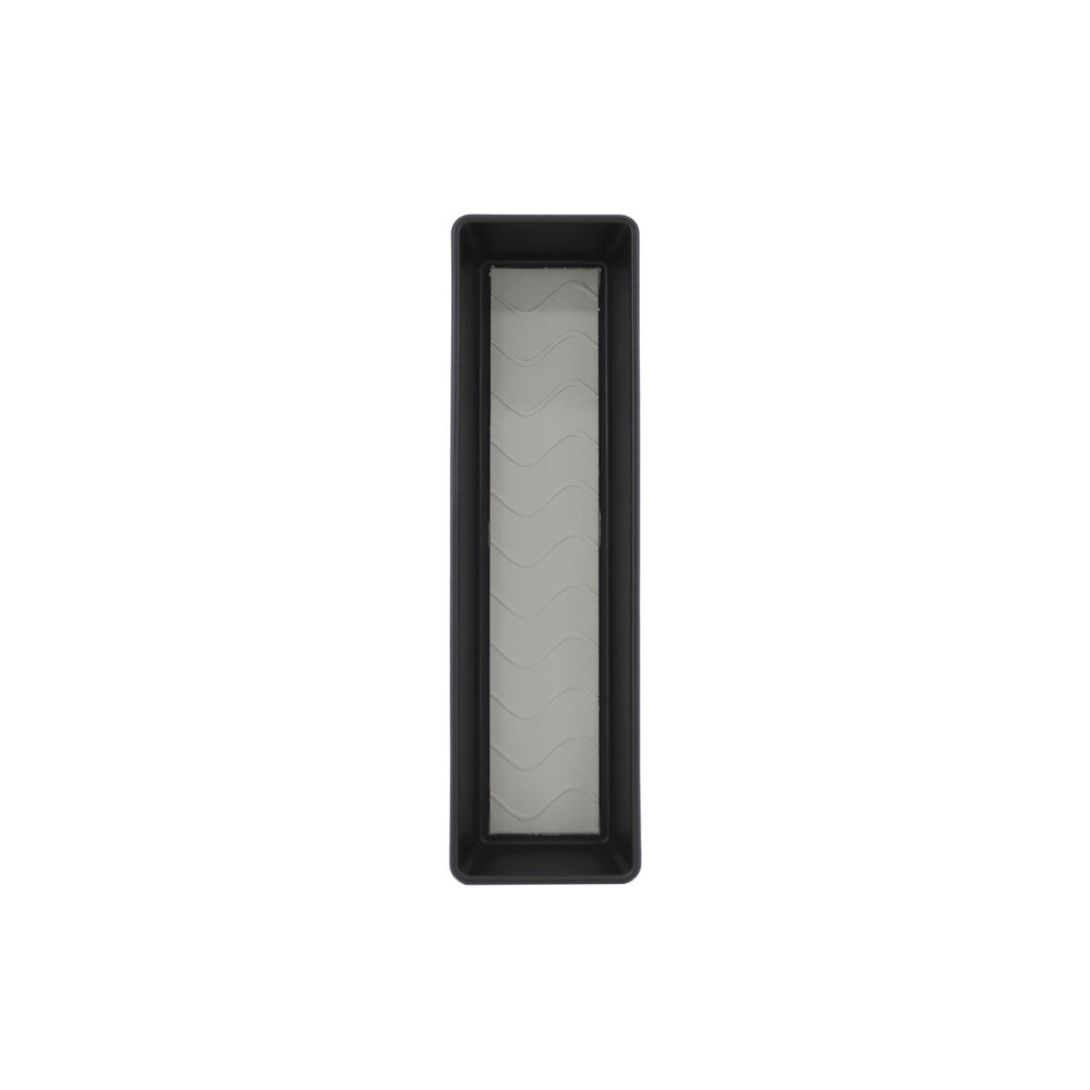 Schubladen-Organizer Confortime 33 x 9,5 x 5 cm (24 Stück)