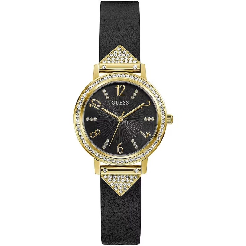 Ladies' Watch Guess (Ø 32 mm)