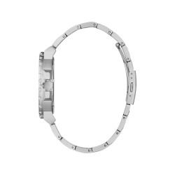 Herrenuhr Guess (Ø 44 mm)