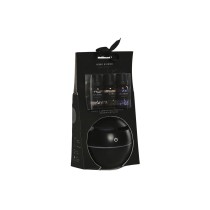 Diffuseur d'Huiles Essentielles Home ESPRIT 10 ml (4 Pièces)