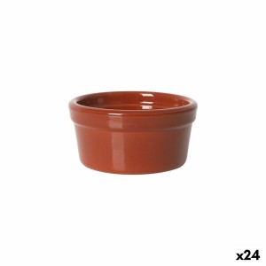 Kochtopf Azofra (24 Stück)