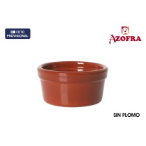 Casserole Azofra (24 Unités)