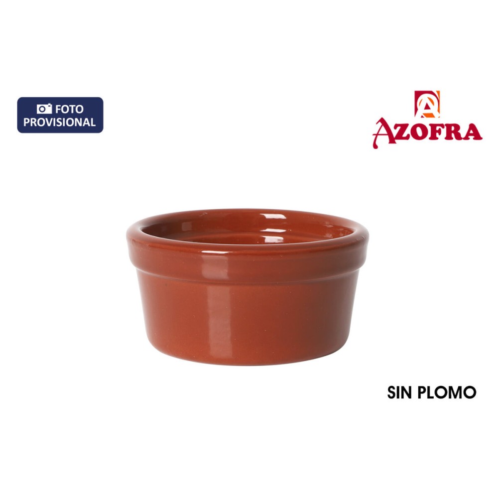 Casserole Azofra (24 Unités)