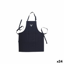 Schürze Quttin (24 Stück)