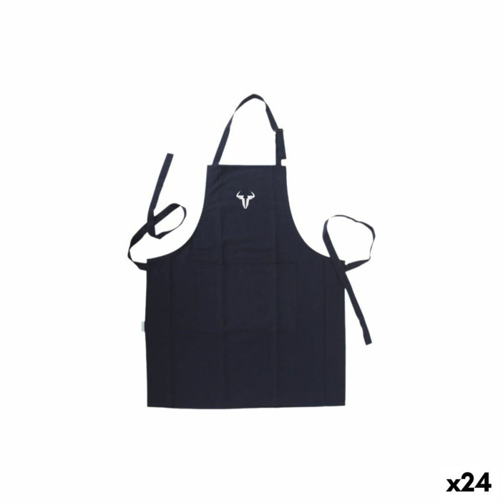 Schürze Quttin (24 Stück)