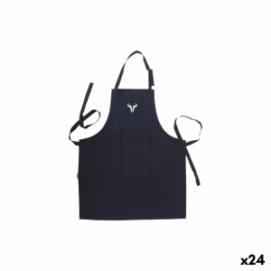 Tablier Quttin (24 Unités)