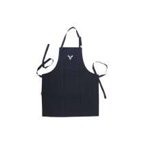 Apron Quttin (24 Units)