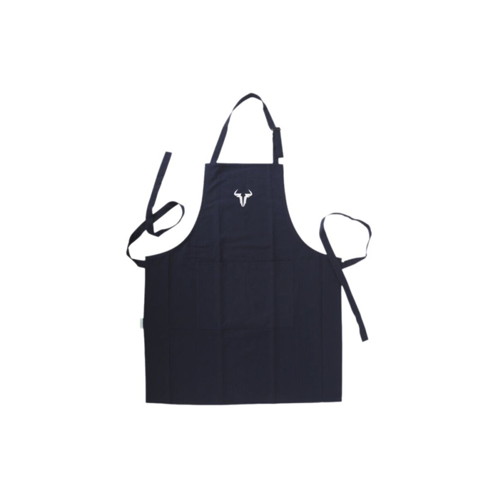 Tablier Quttin (24 Unités)