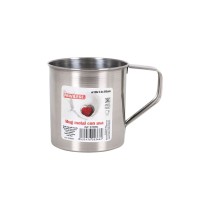 Pot à lait Privilege Privil