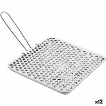 Toaster Quttin 20 x 20 x 1,2 cm