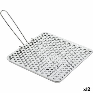 Toaster Quttin 20 x 20 x 1,2 cm