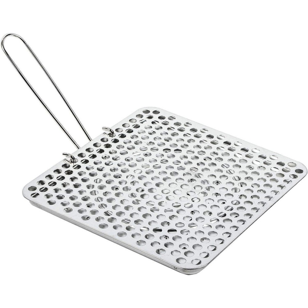 Toaster Quttin 20 x 20 x 1,2 cm