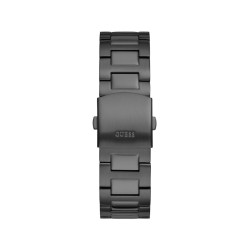 Montre Homme Guess (Ø 44 mm)