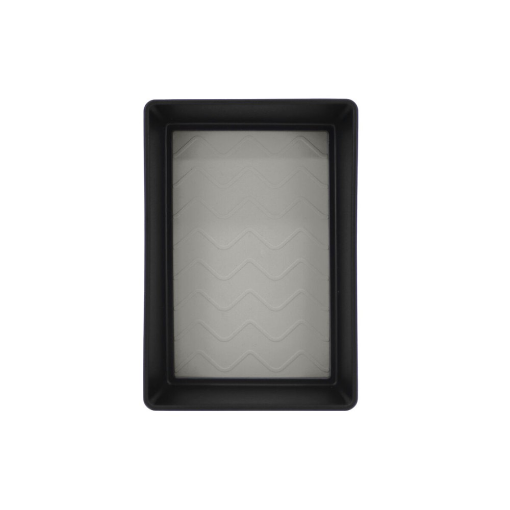 Schubladen-Organizer Confortime 24,5 x 17 x 5 cm (24 Stück)