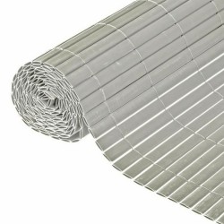 Abdecknetz Nature Grau 1 x 3 m