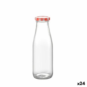 Gefäß Mediterraneo 0,5 L (24 Stück)
