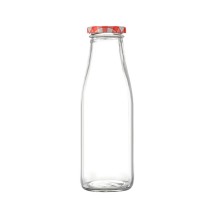 Gefäß Mediterraneo 0,5 L (24 Stück)