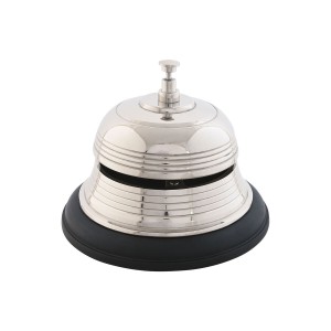 Sonnette Home ESPRIT
