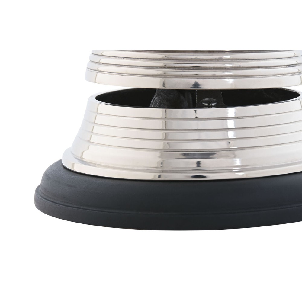 Sonnette Home ESPRIT